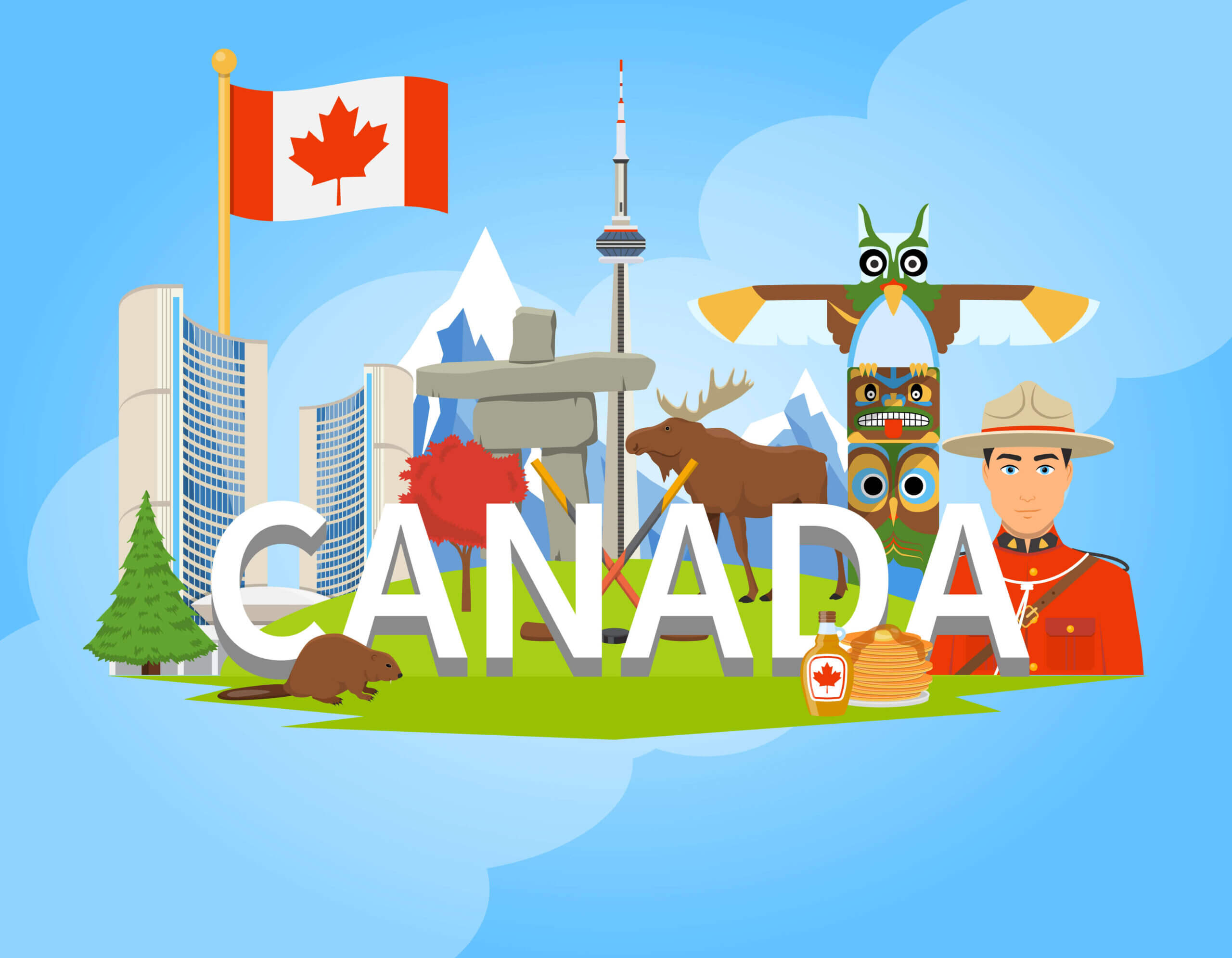 emigraracanada.net