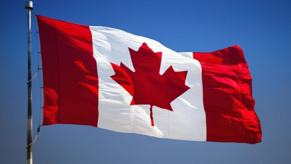 oportunidades para emigrar a Canadá en 2025
